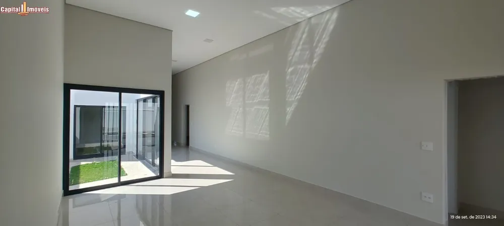 Casa, 3 quartos, 240 m² - Foto 11