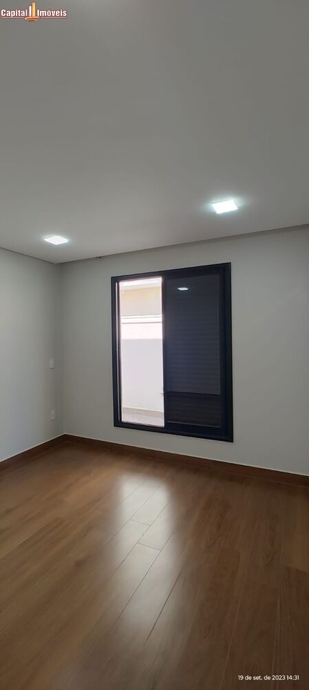Casa, 3 quartos, 240 m² - Foto 10