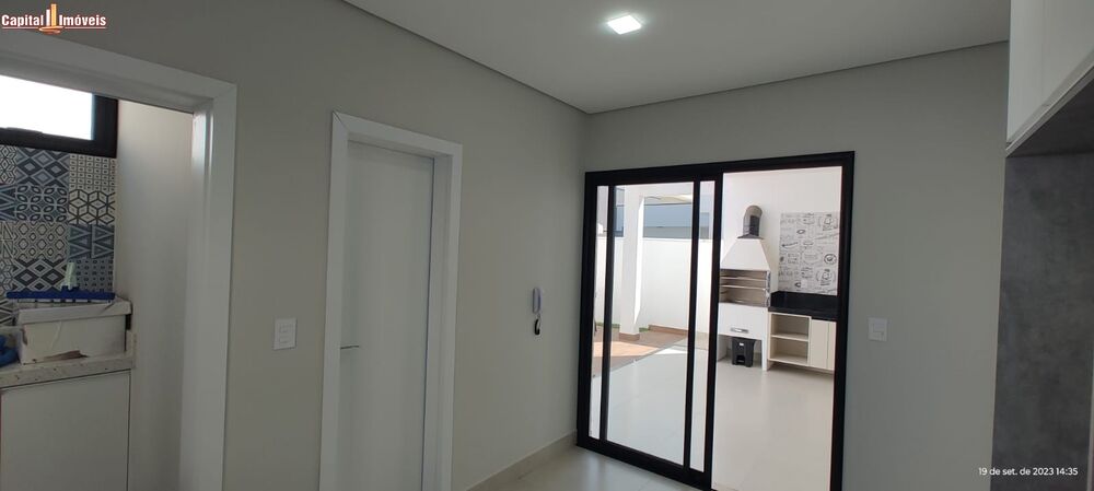 Casa, 3 quartos, 240 m² - Foto 4