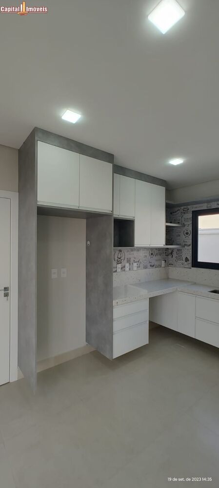 Casa, 3 quartos, 240 m² - Foto 12