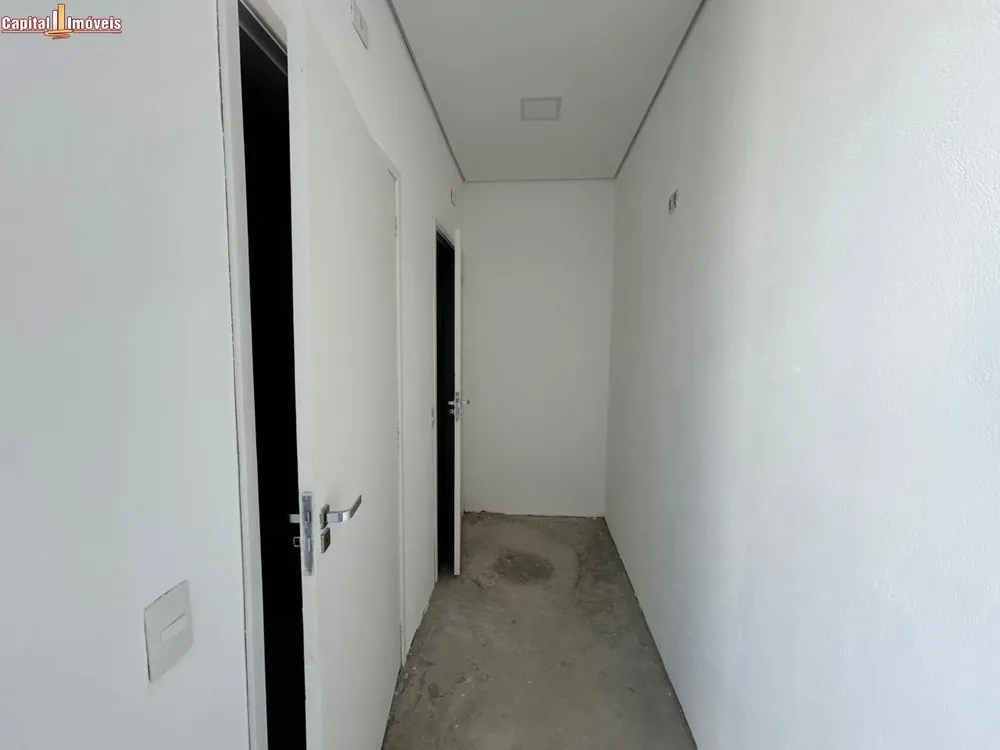 Loja-Salão, 250 m² - Foto 4