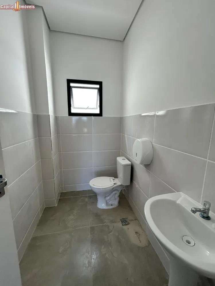 Loja-Salão, 250 m² - Foto 6