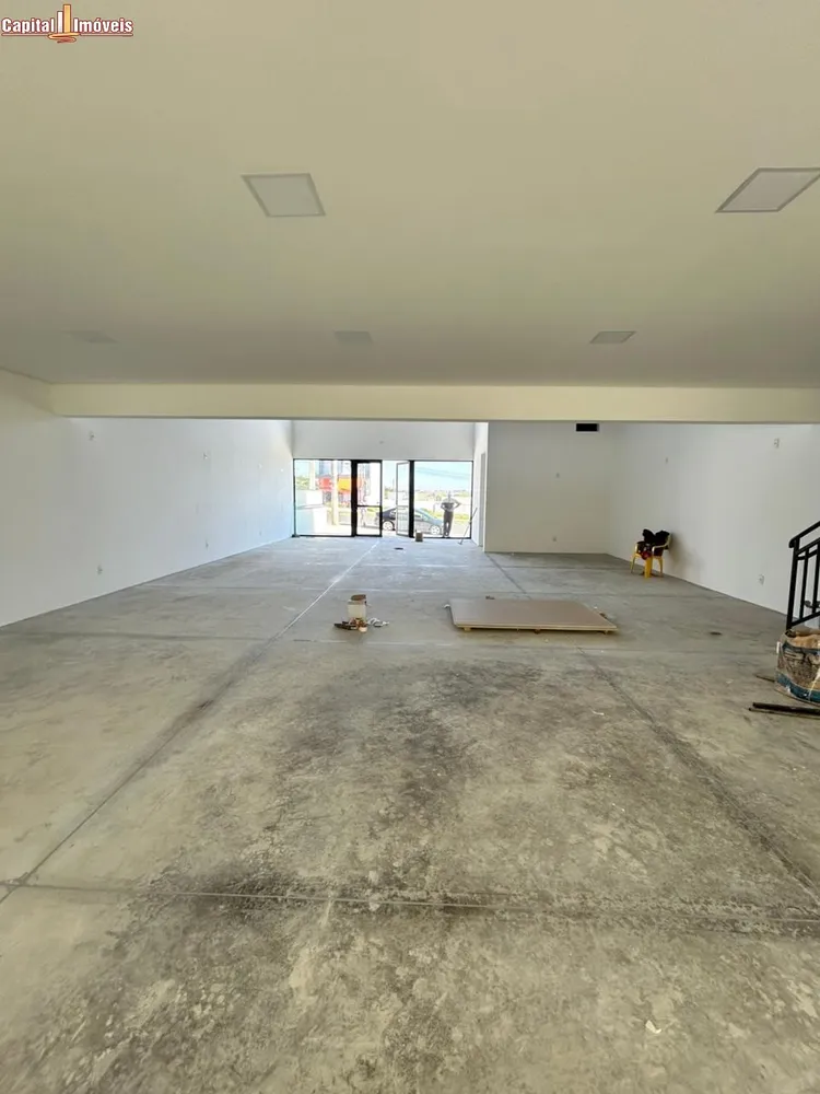 Loja-Salão, 250 m² - Foto 8