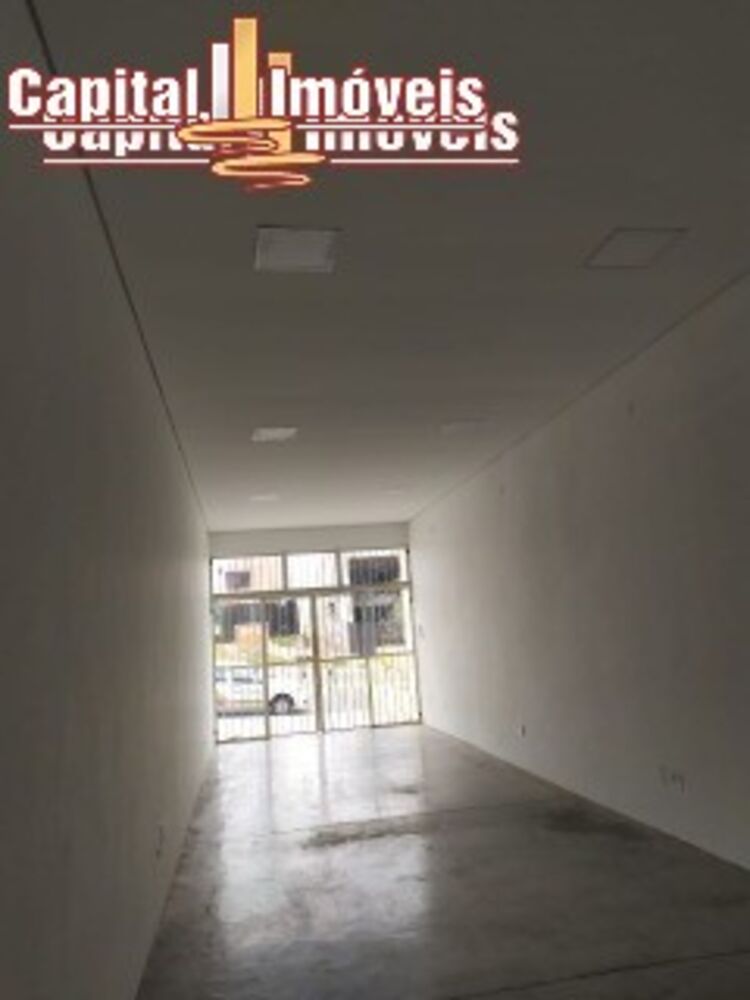 Loja-Salão, 62 m² - Foto 7
