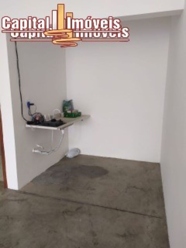 Loja-Salão, 62 m² - Foto 6