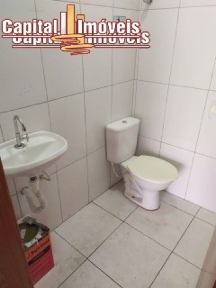 Loja-Salão, 62 m² - Foto 2