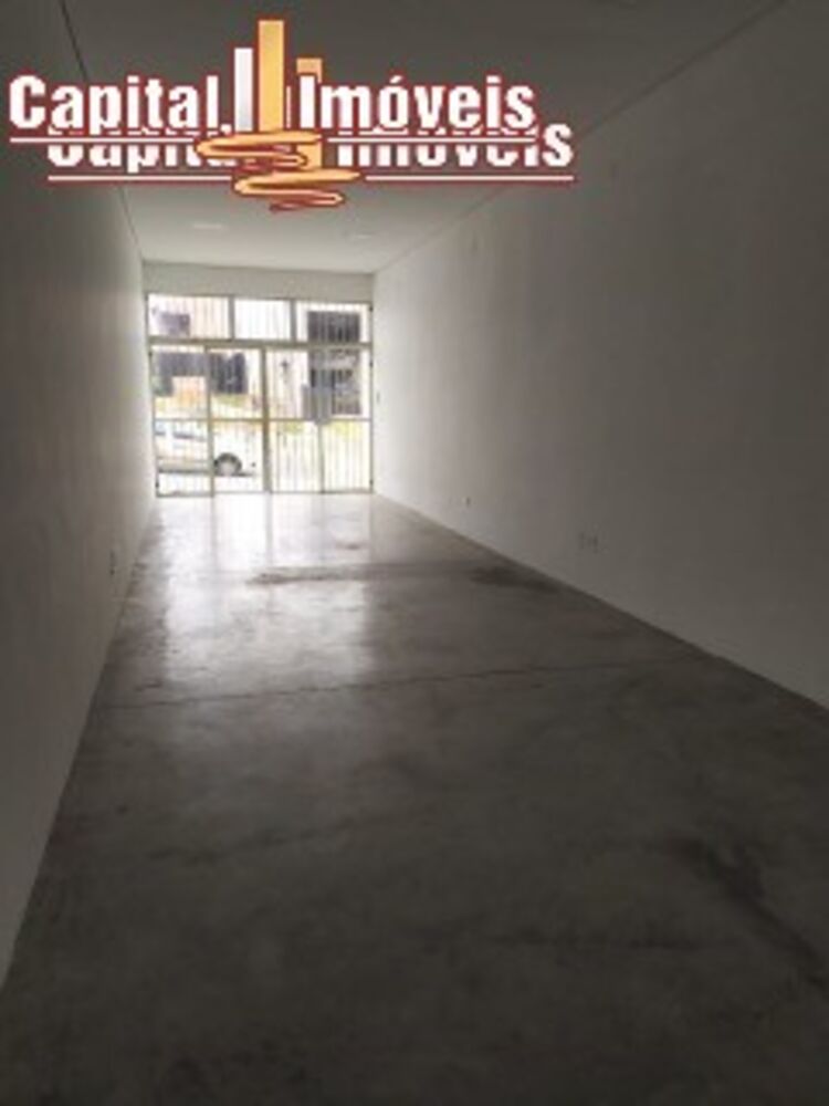 Loja-Salão, 62 m² - Foto 8