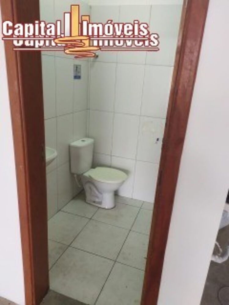 Loja-Salão, 62 m² - Foto 9