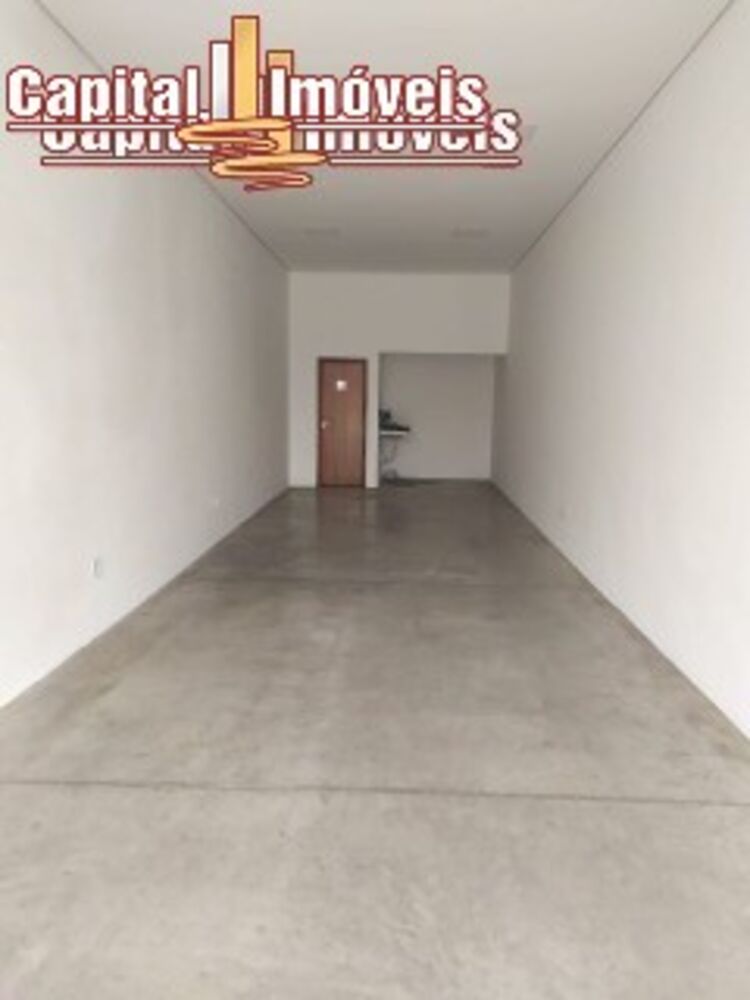 Loja-Salão, 62 m² - Foto 5
