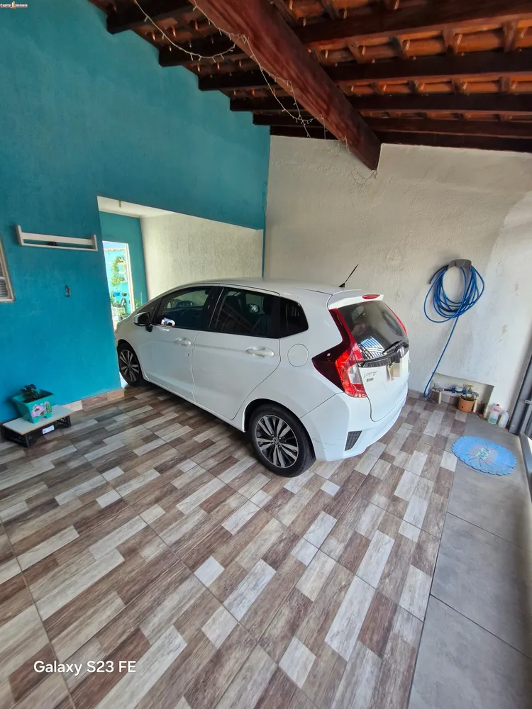 Casa, 3 quartos, 129 m² - Foto 2