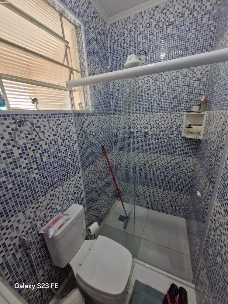 Casa, 3 quartos, 129 m² - Foto 5