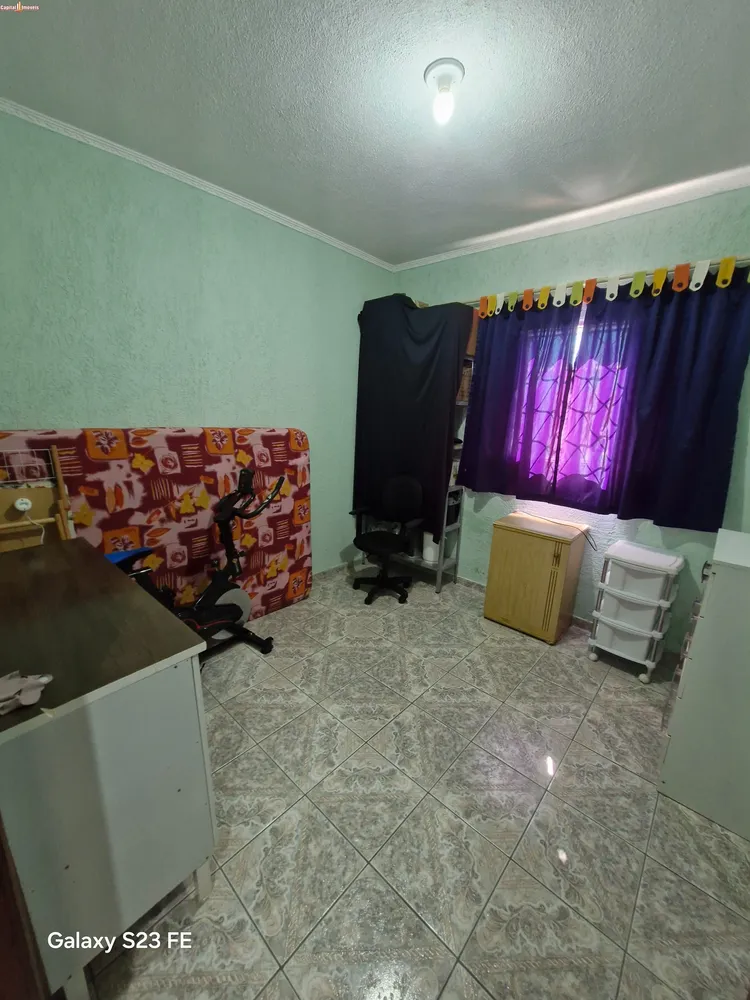Casa, 3 quartos, 129 m² - Foto 6