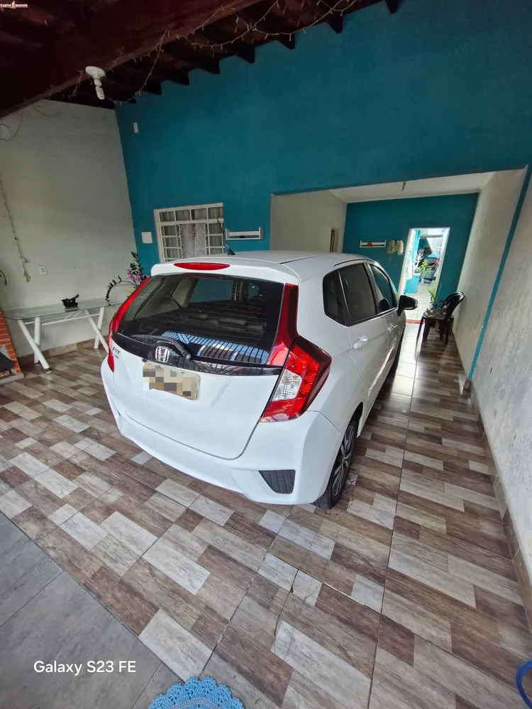 Casa, 3 quartos, 129 m² - Foto 1