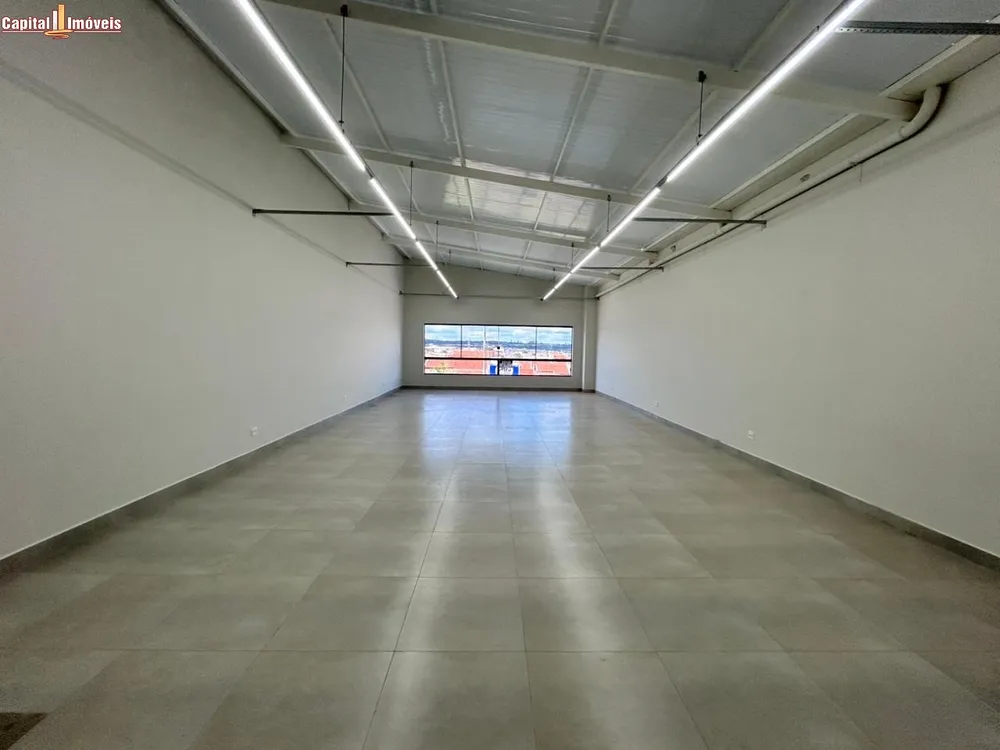 Depósito-Galpão, 229 m² - Foto 9