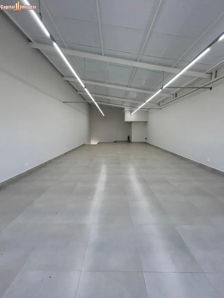 Depósito-Galpão, 229 m² - Foto 11