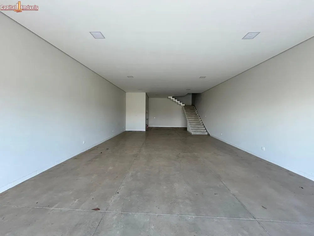 Depósito-Galpão, 229 m² - Foto 4