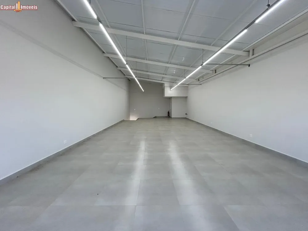 Depósito-Galpão, 229 m² - Foto 12