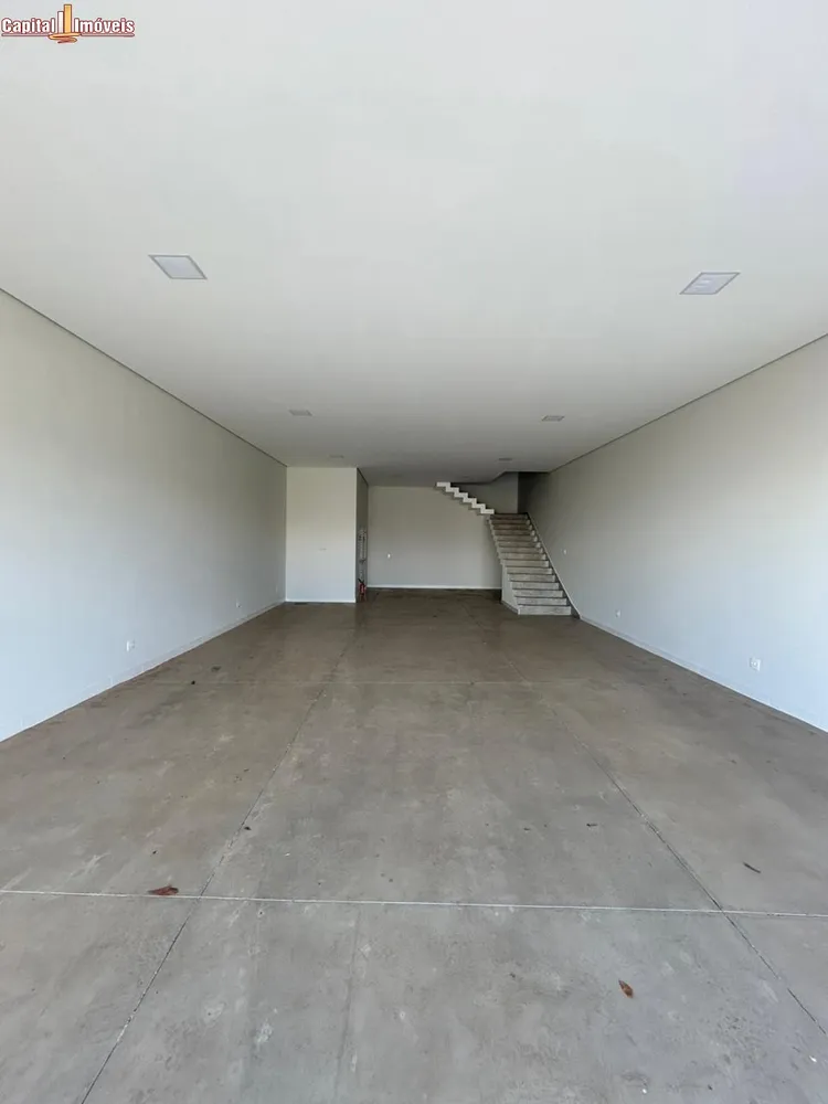 Depósito-Galpão, 229 m² - Foto 5