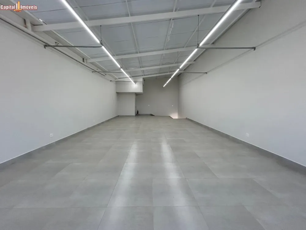 Depósito-Galpão, 229 m² - Foto 6