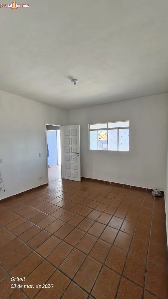 Casa, 3 quartos, 151 m² - Foto 7