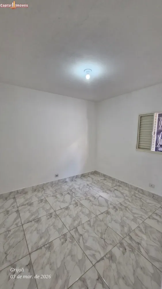 Casa, 3 quartos, 151 m² - Foto 11