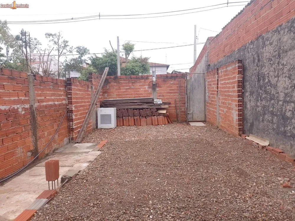 Terreno, 195 m² - Foto 2