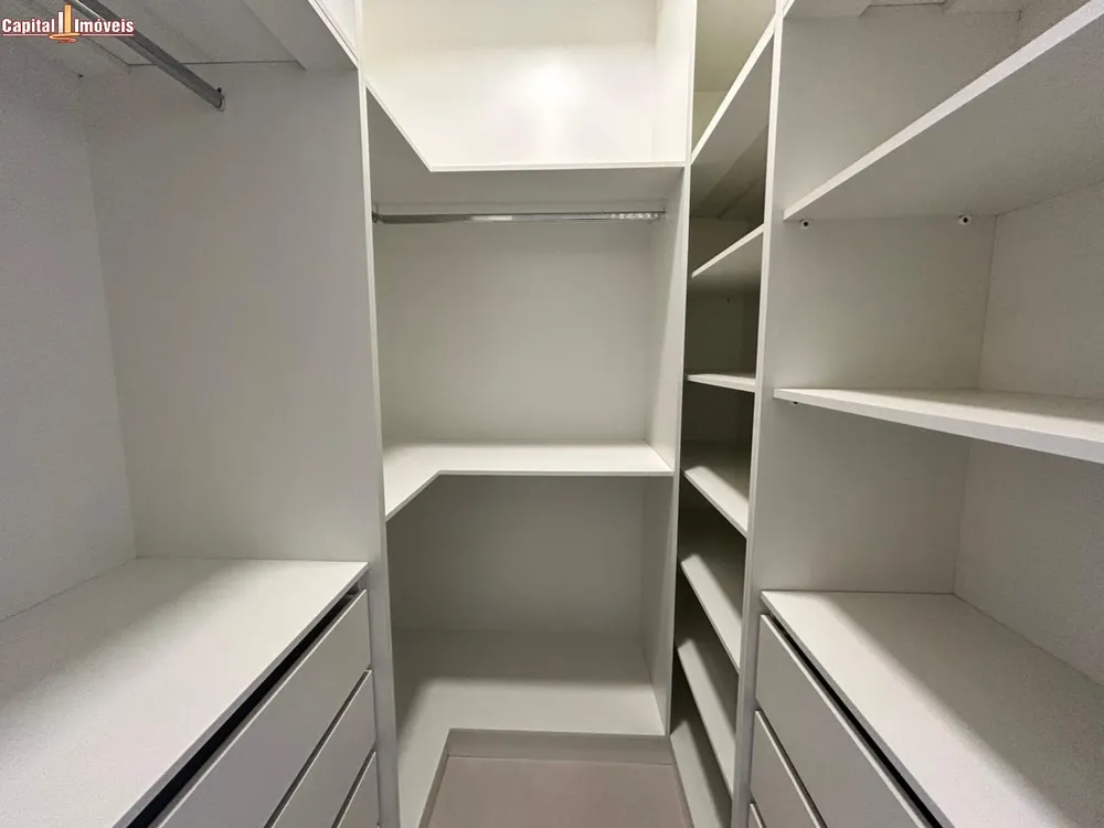Casa, 3 quartos, 203 m² - Foto 7