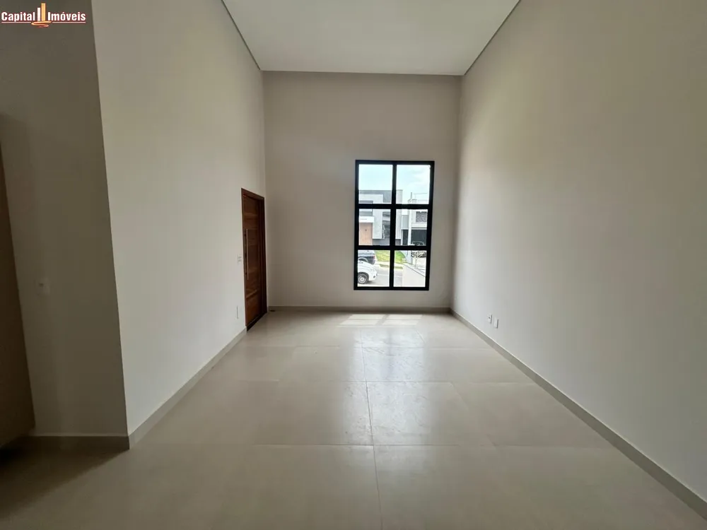 Casa, 3 quartos, 203 m² - Foto 4