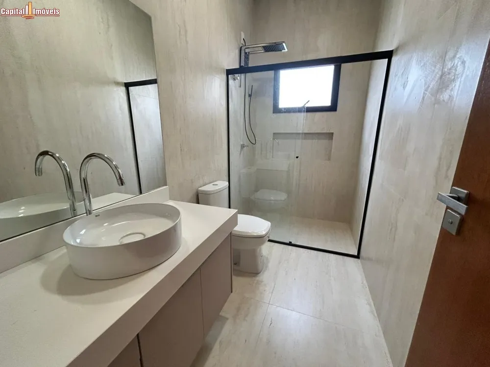 Casa, 3 quartos, 203 m² - Foto 8