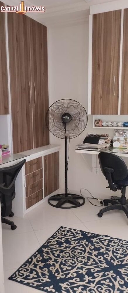 Chácara, 4 quartos, 1000 m² - Foto 2