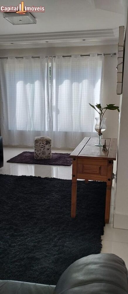 Chácara, 4 quartos, 1000 m² - Foto 3