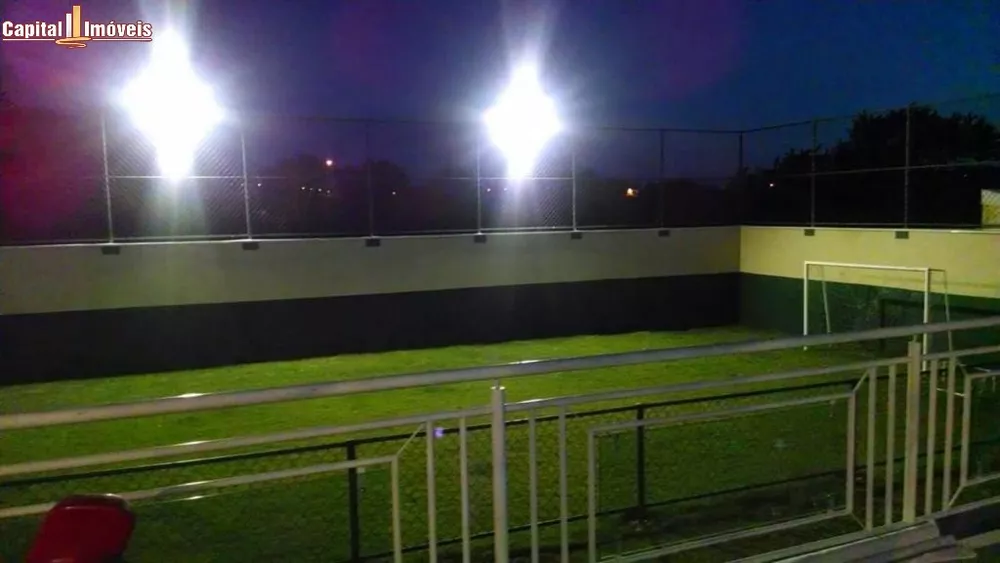 Chácara, 4 quartos, 1000 m² - Foto 16