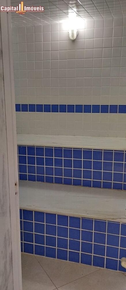 Chácara, 4 quartos, 1000 m² - Foto 12