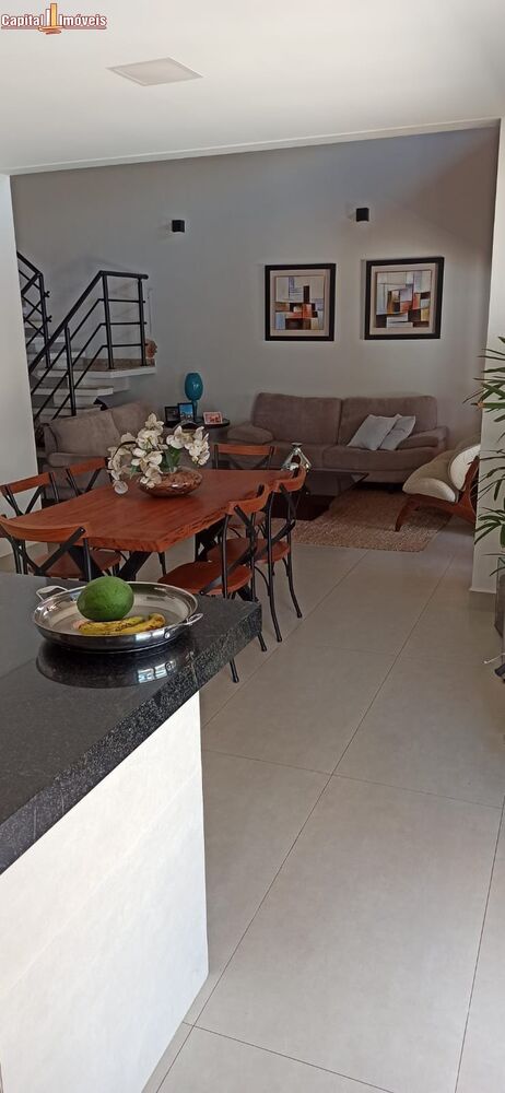 Casa, 3 quartos, 360 m² - Foto 5