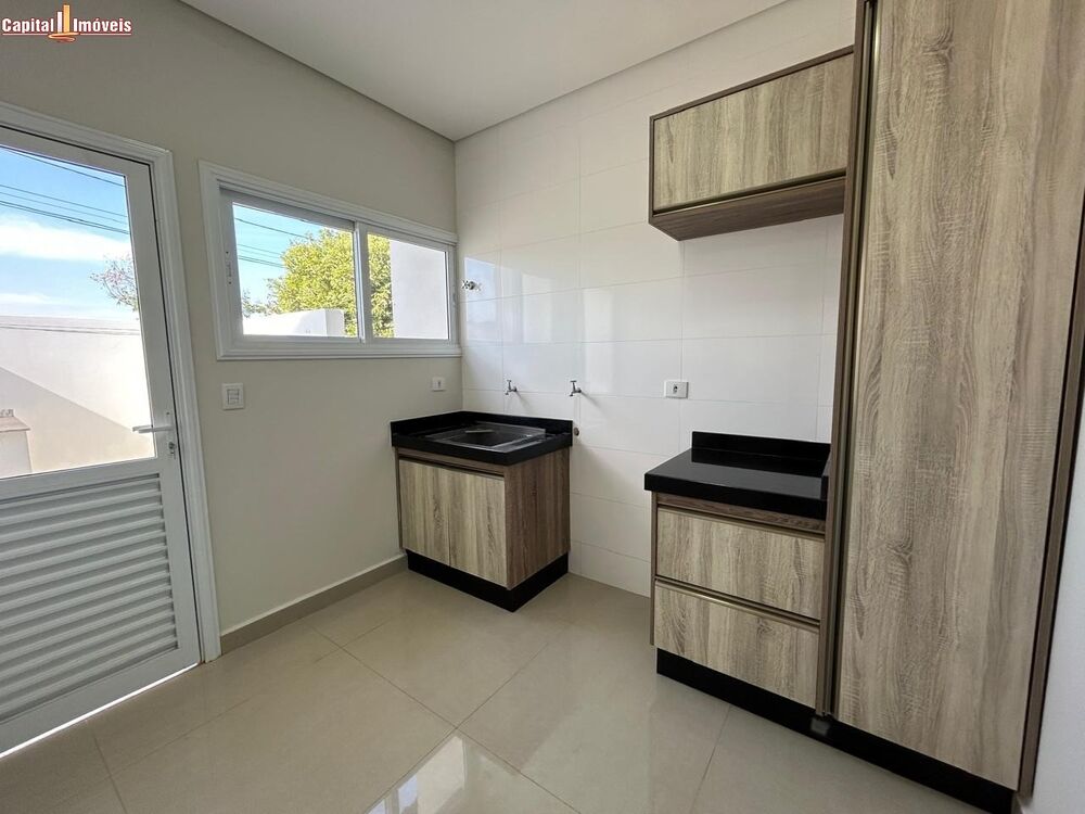 Chácara, 4 quartos - Foto 3