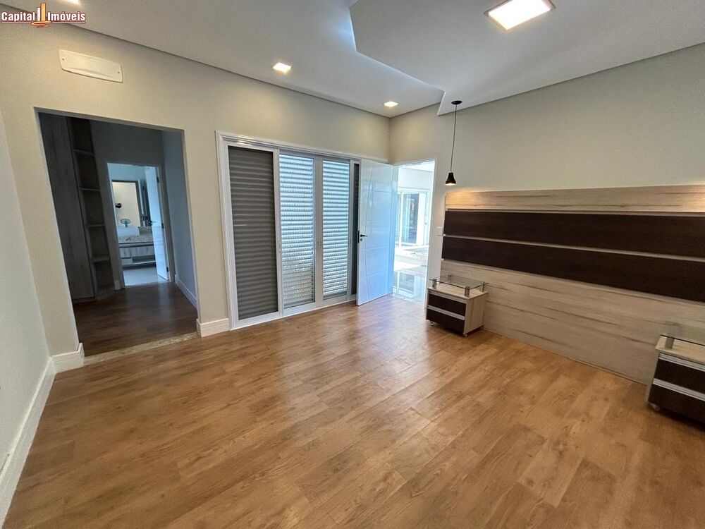 Chácara, 4 quartos - Foto 6