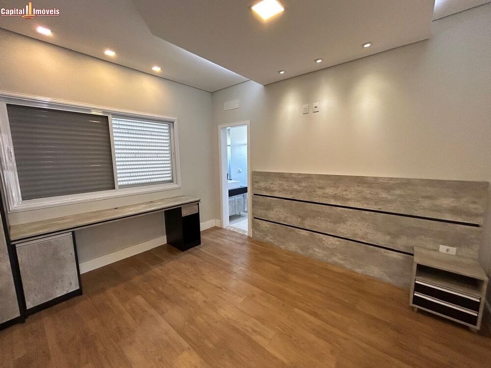 Chácara, 4 quartos - Foto 2