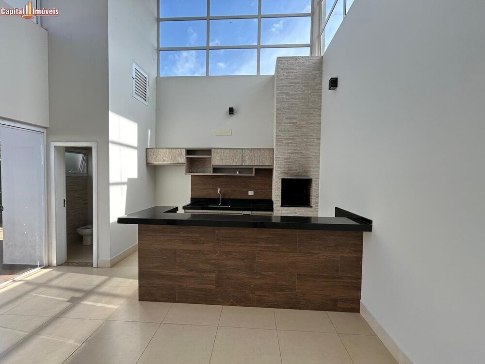 Chácara, 4 quartos - Foto 4