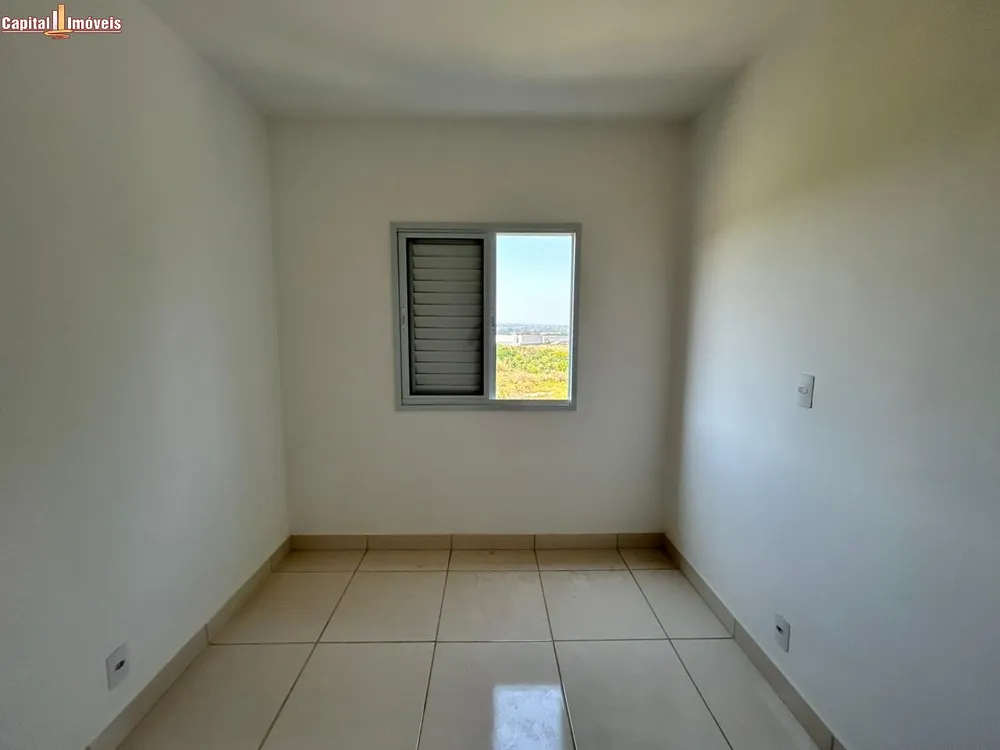 Apartamento, 2 quartos, 51 m² - Foto 8
