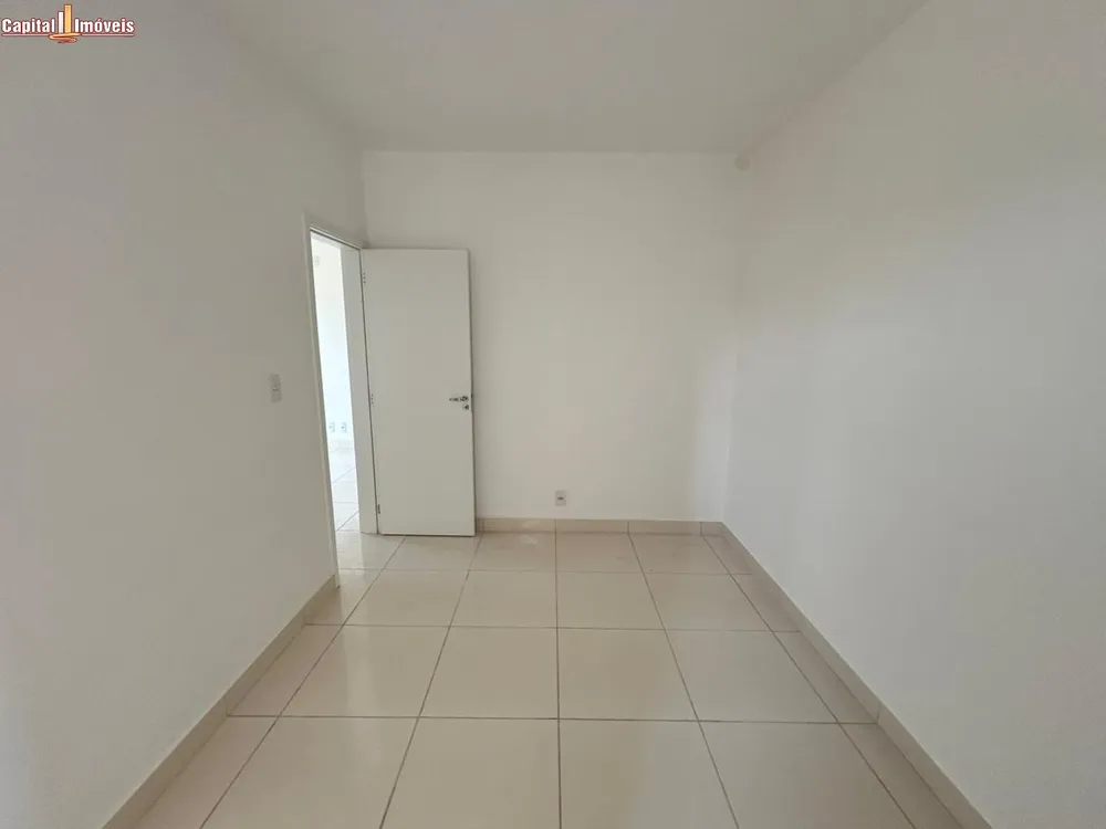 Apartamento, 2 quartos, 51 m² - Foto 7