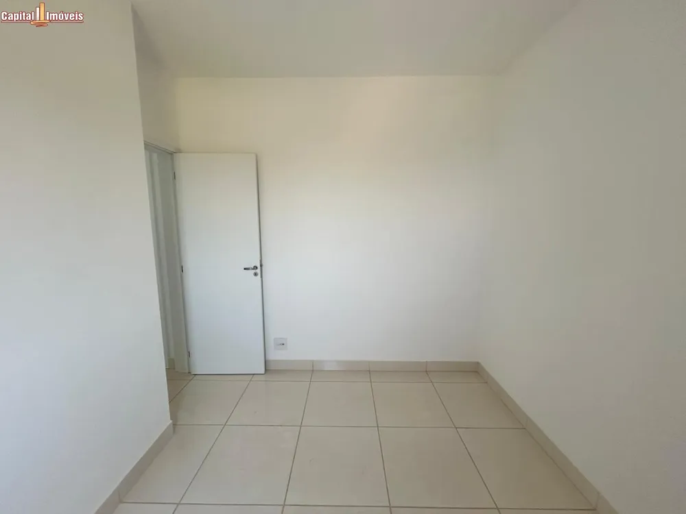 Apartamento, 2 quartos, 51 m² - Foto 4