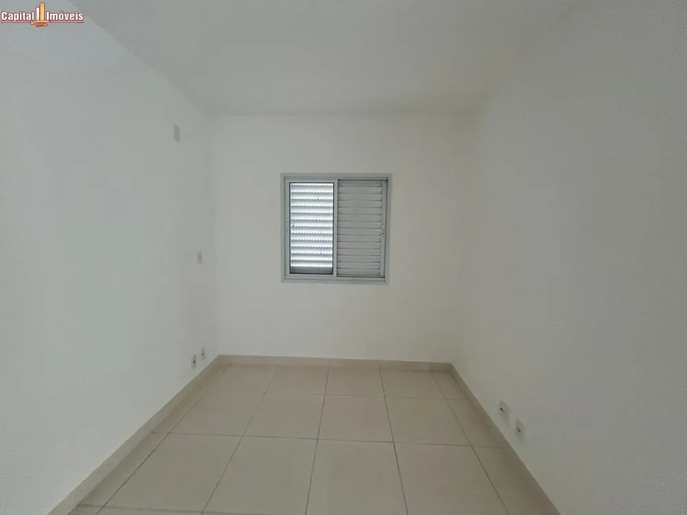Apartamento, 2 quartos, 51 m² - Foto 6