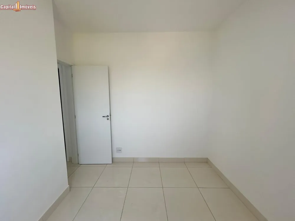 Apartamento, 2 quartos, 51 m² - Foto 5