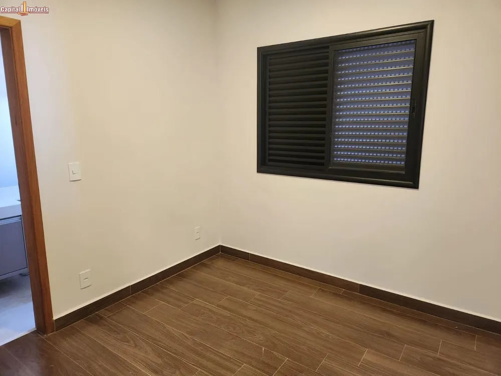 Casa, 3 quartos, 204 m² - Foto 7