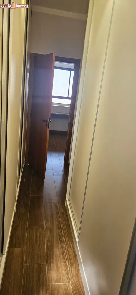 Casa, 3 quartos, 204 m² - Foto 10