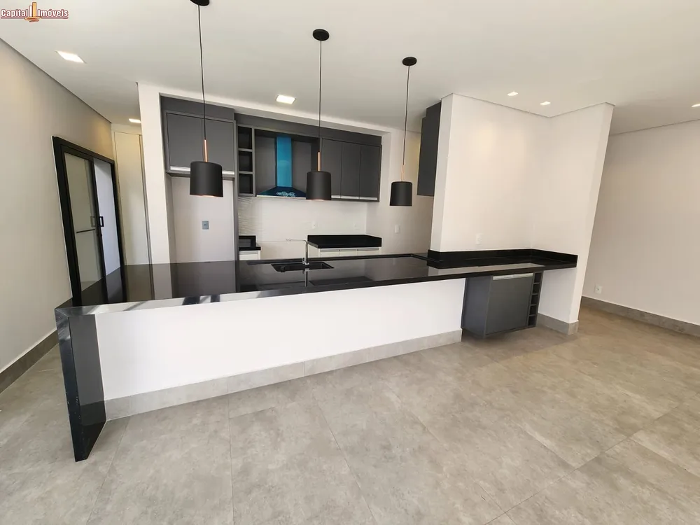 Casa, 3 quartos, 204 m² - Foto 8