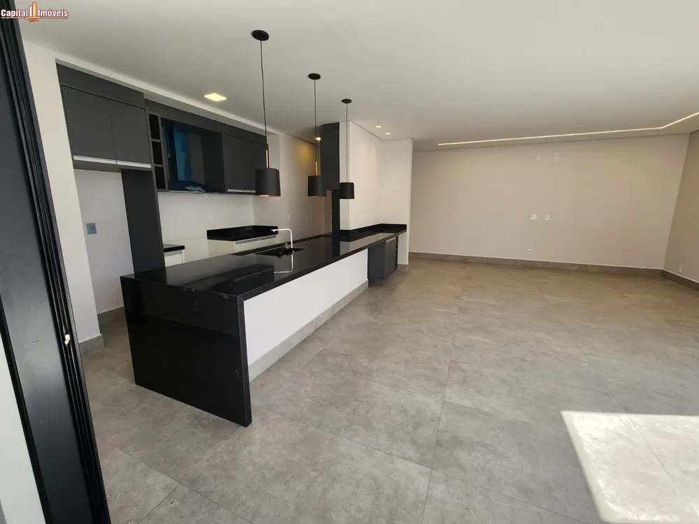 Casa, 3 quartos, 204 m² - Foto 7