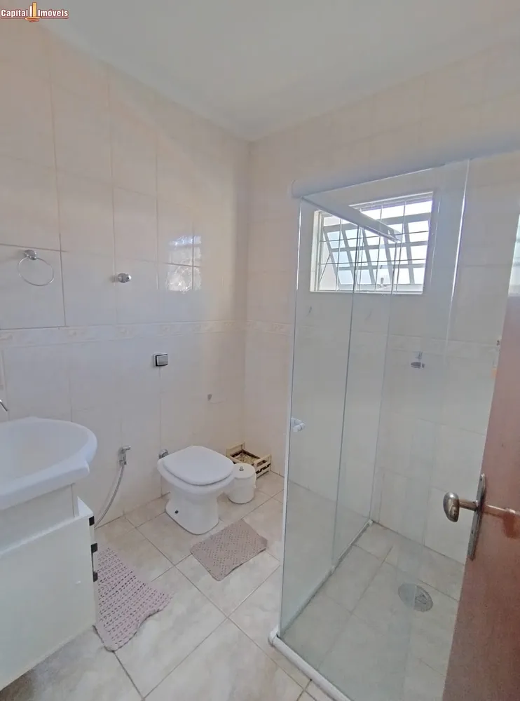 Casa, 3 quartos, 199 m² - Foto 11