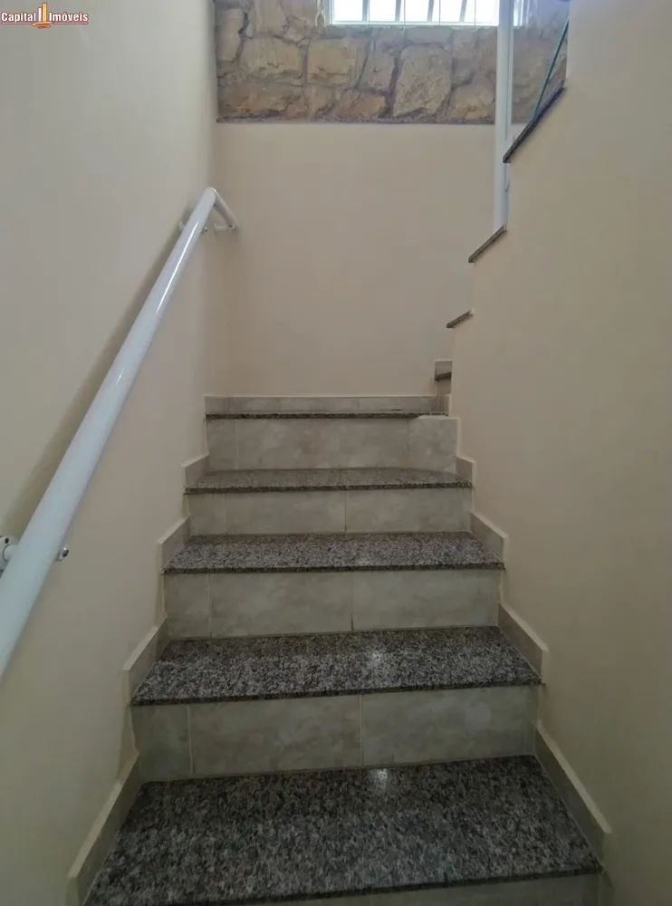 Casa, 3 quartos, 199 m² - Foto 7