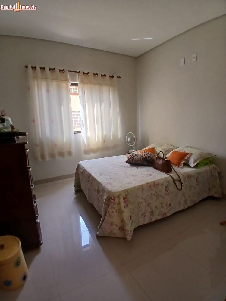 Chácara, 4 quartos - Foto 5